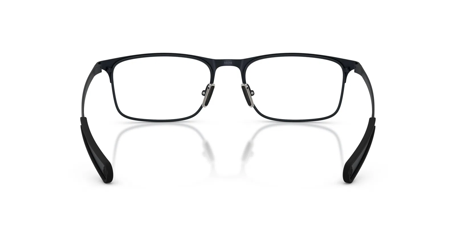 Moncler 1014 Eyeglasses - view 8